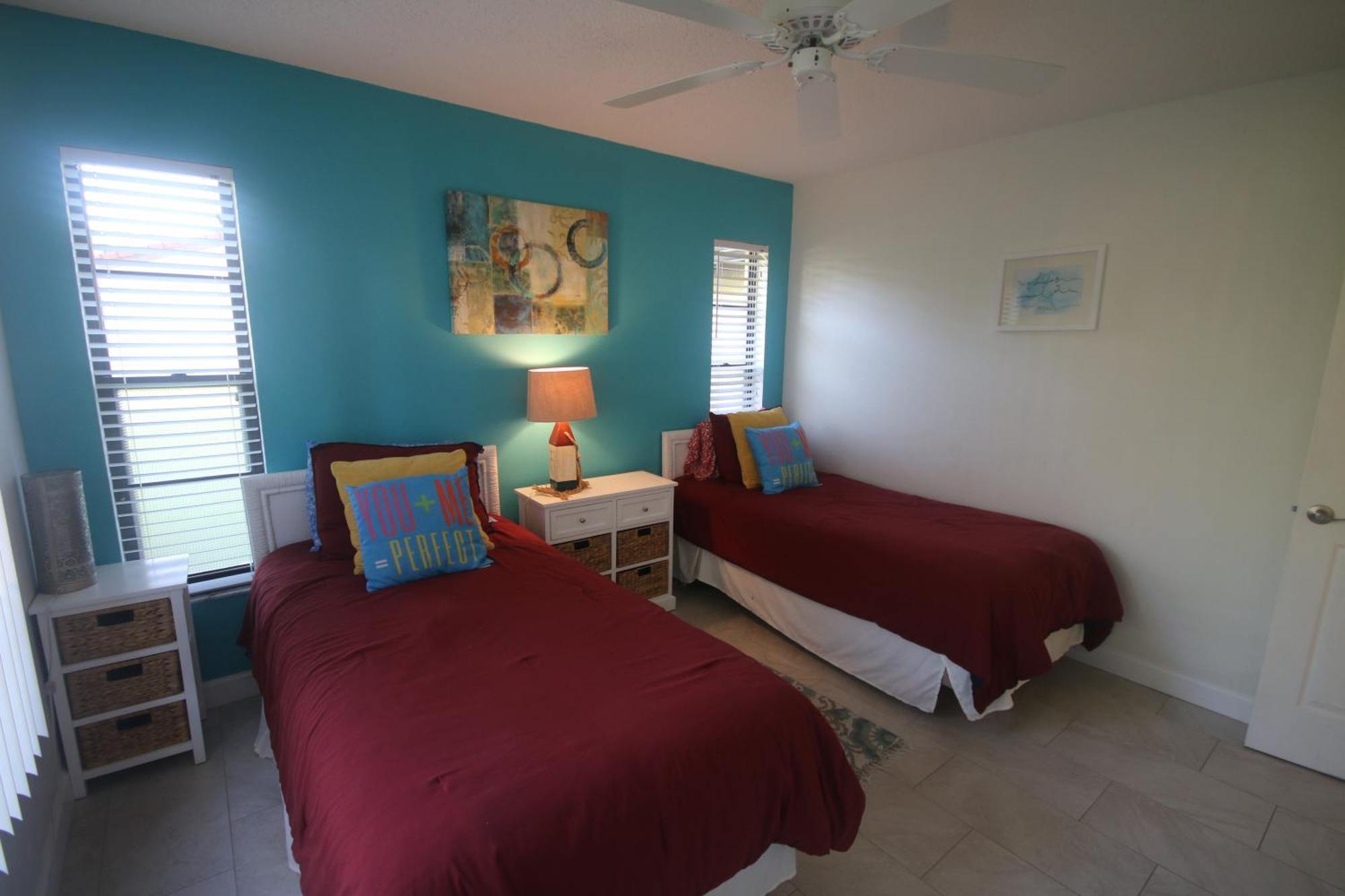 Lux Villas On Beautiful Palmer Ranch Vamo Exterior photo