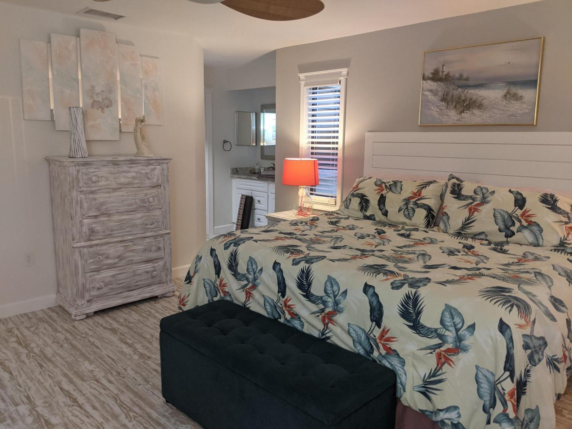 Lux Villas On Beautiful Palmer Ranch Vamo Exterior photo
