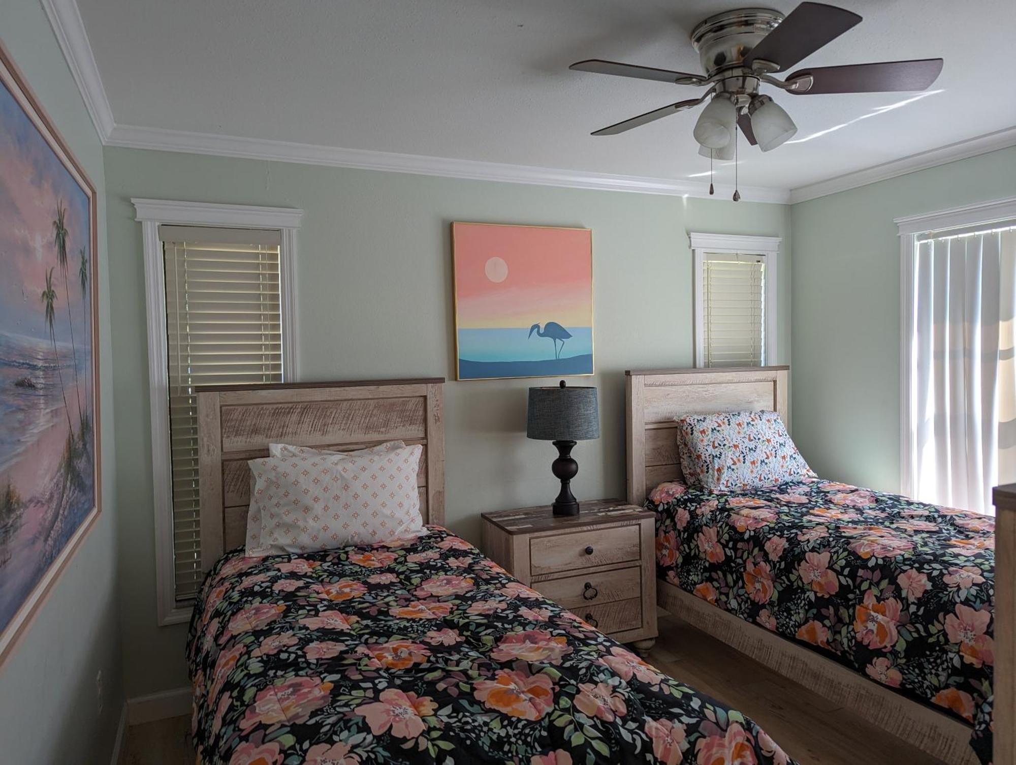 Lux Villas On Beautiful Palmer Ranch Vamo Exterior photo