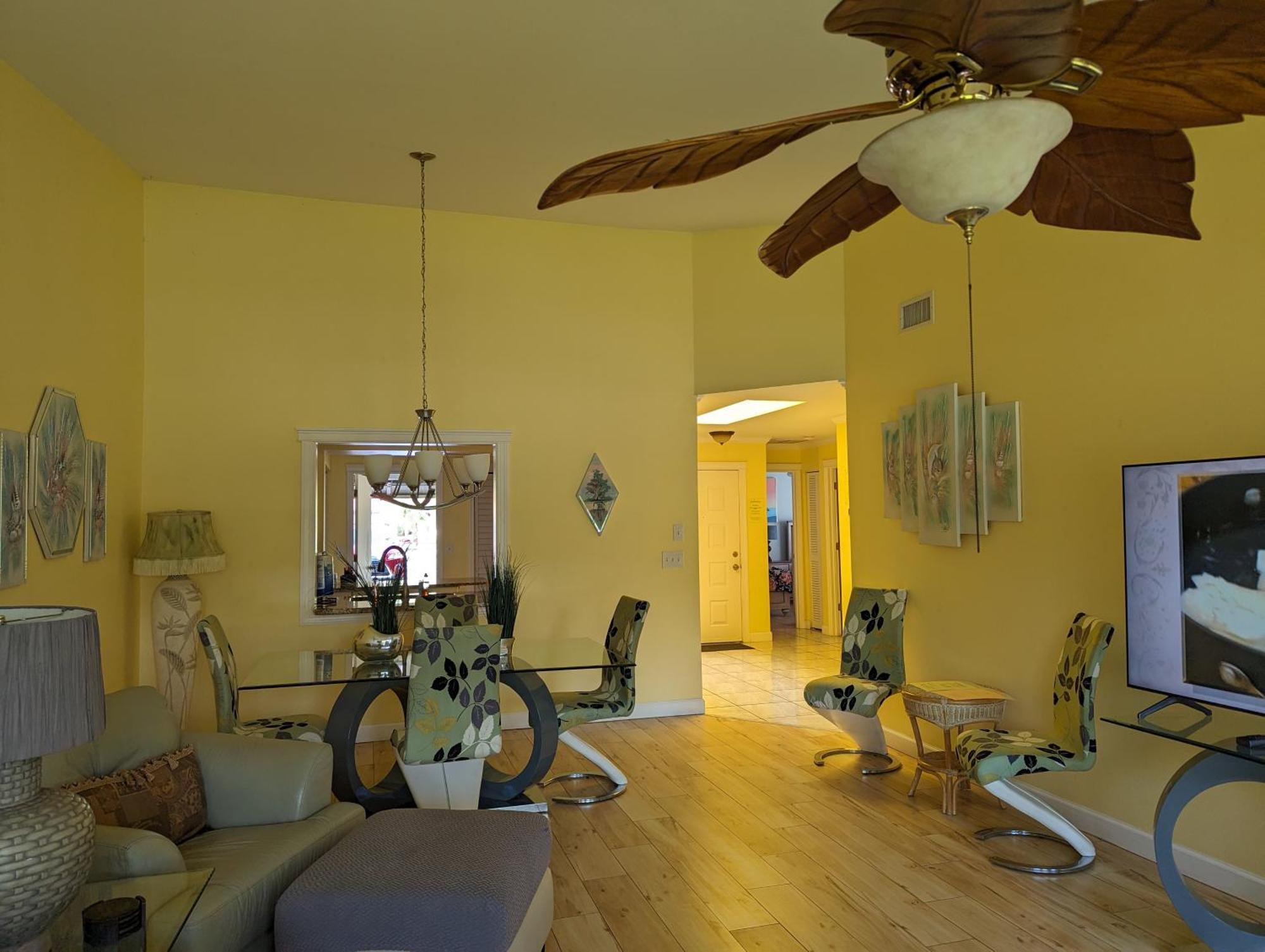 Lux Villas On Beautiful Palmer Ranch Vamo Exterior photo